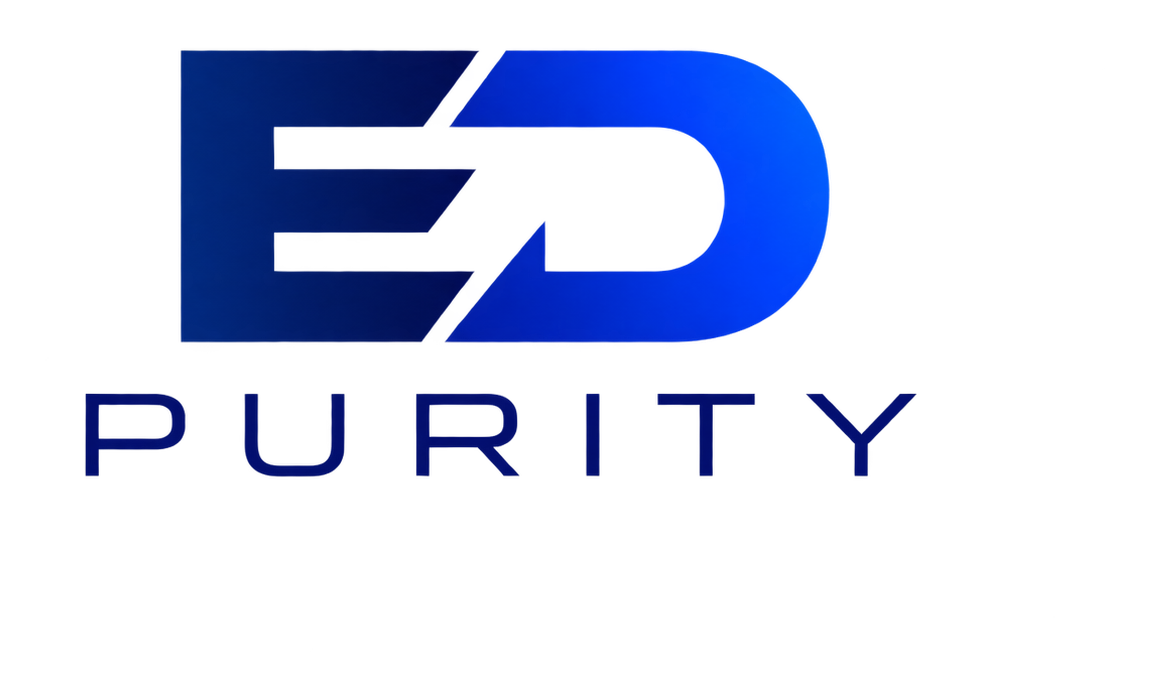 ED PURITY